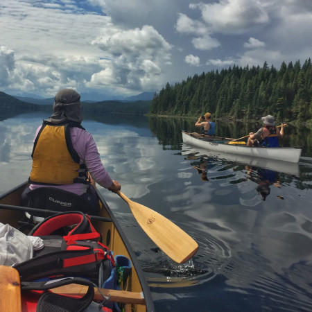 Vodácký speciál - vše co potřebujete na vodu + dodatečná sleva
