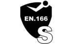 Standardy EN. 166S