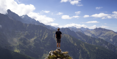 Nové značky a produkty se zaváděcí slevou