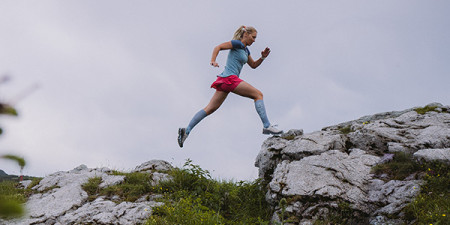 Výprodej oblečení - limitovaná akce - slevy až 74% + 2 soutěže