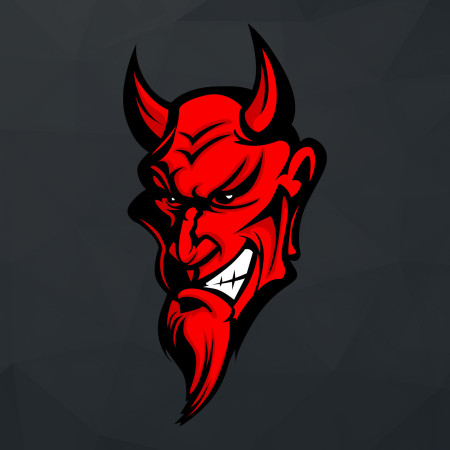 Po čertech dobrá nabídka + Doprava zdarma s Českou poštou