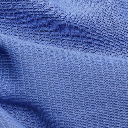 Funkční prádlo ze syntetiky? Pro akčňáky jasná volba!