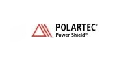 Polartec Power Shield