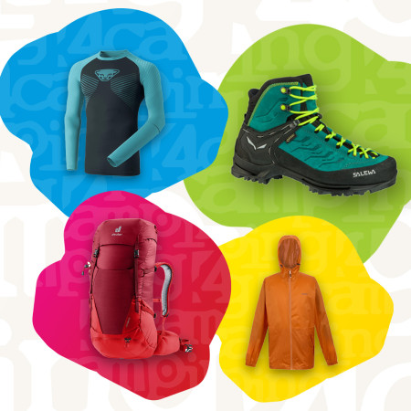 Poznejte 8 tipů bestsellerů, které nikdy nezklamou