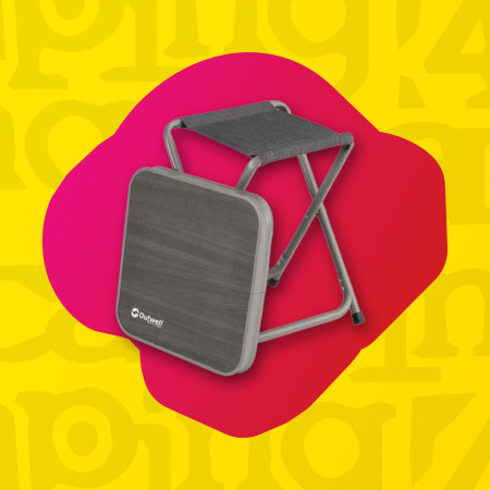 5 tipů, co dělají rozdíl mezi přežitím a pohodou