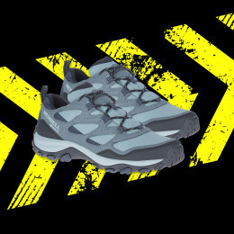 Trailové boty s 10% dodatečnou slevou