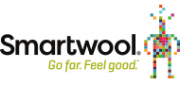 Velikostní tabulka Smartwool