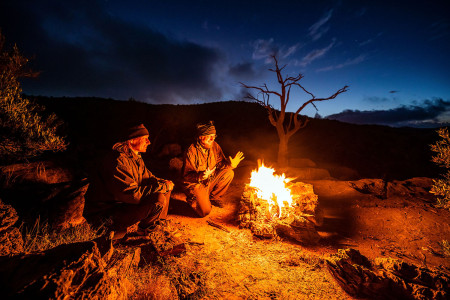 Těšíme se na vás na festivalu OZVĚNY