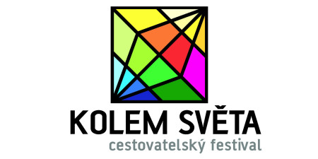Pozvánka na festival KOLEM SVĚTA 2021