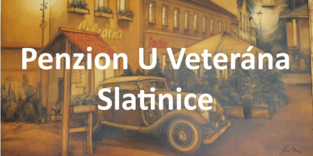 Výherci soutěže o luxusní pobyt