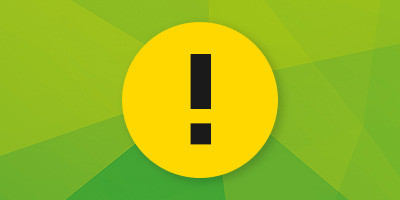 PROVOZ e-shopu a dočasná opatření na výdejnách