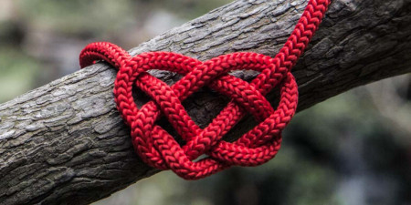 Valentýnský speciál - produkty k pomilování