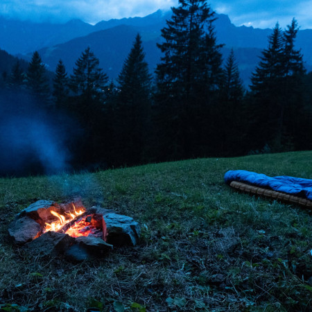 Budíte se zmrzlí? Tohle naše trio vyřeší