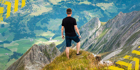 Až-60% - oblečení do přírody v obřích slevách + soutěž o ceny za milion