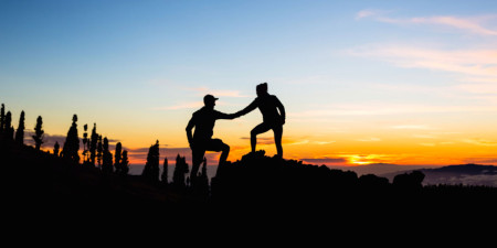 PF 2022 + dárek 200 Kč