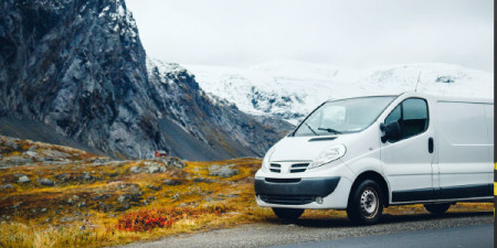 Vyber, objednej, ušetři - dny dopravy zdarma vrcholí