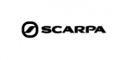 Velikostní tabulka Scarpa
