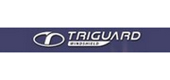 Triguard Windshield