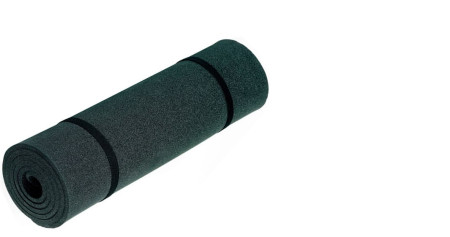 Výhody karimatek z materiálu EVA