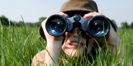 Hledáme brigádníky na přípravu i zajištění Výstavy stanů 2015