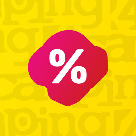 TEĎ ulovte letní slevy s dopravou zdarma