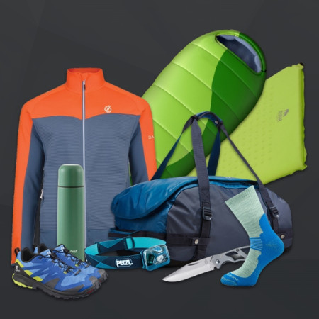 Kdy je Black Friday 2025?