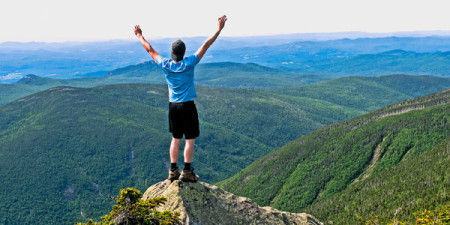 Letní zaváděcí slevy - akční slevy na vybrané značky