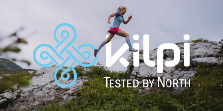 Kilpi - vše za ½ a ještě méně + bomba týdne