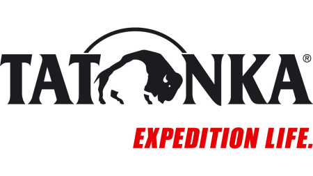 Velikostní tabulka Tatonka