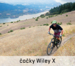 SMART EDGE LENS TECHNOLOGY