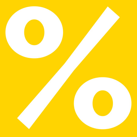 Až -77 % | všechno zimní musí pryč