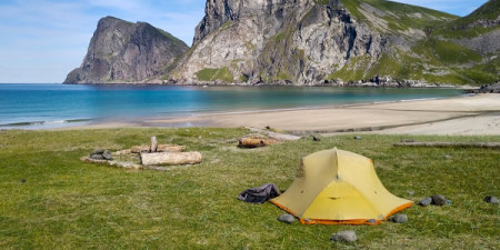 Stany - největší nabídka v Evropě