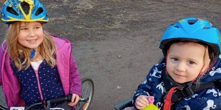 9 tipů, jak zabavit děti