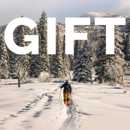 500 Kč - dárek pro všechny