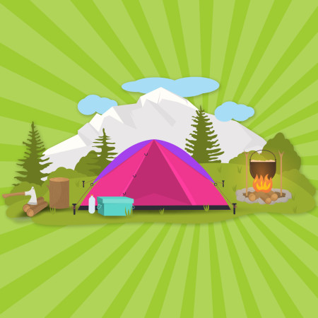 SLEVA na vše + DOPRAVA ZDARMA se ZÁSILKOVNOU