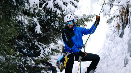 HIGH POINT: Česká značka, která vás vezme dál