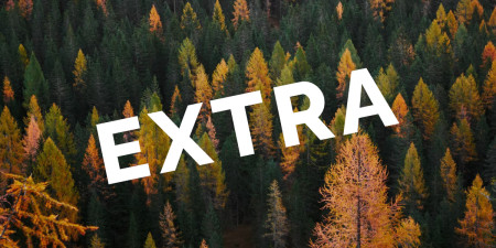 EXTRA slevy - časově limitované slevové kupóny