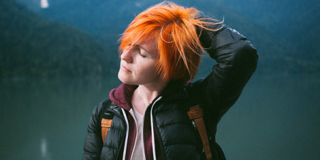 MDŽ - Tipy na originální dárky k mezinárodnímu dni žen