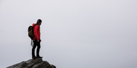 Funkční špička Craft a Progress v akci - 20%