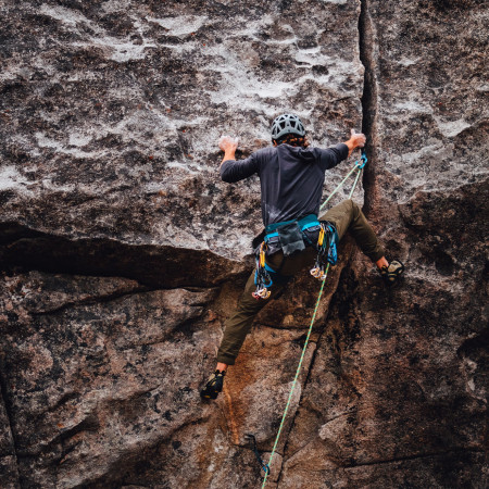 Tohle poprvé si budete pamatovat