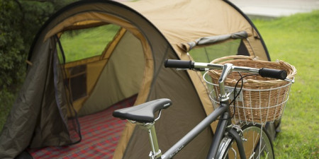 Jak vybrat stan na kolo