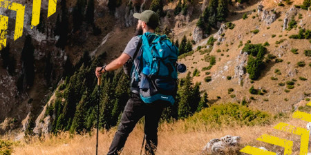 Supervýhodné ceny vybavení - poslední šance + bomba týdne