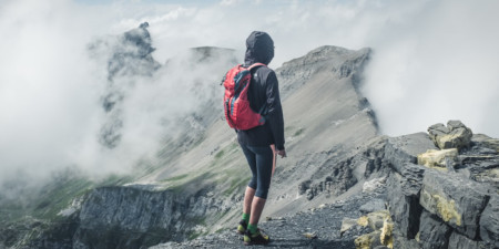 Zimní oblečení Kilpi se slevou min. 50%
