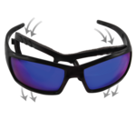 FACIAL CAVITY™ SEAL (GASKET)