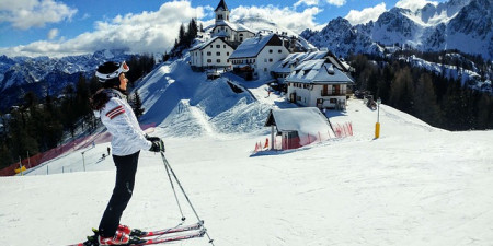 Jak vybrat "páteřák"