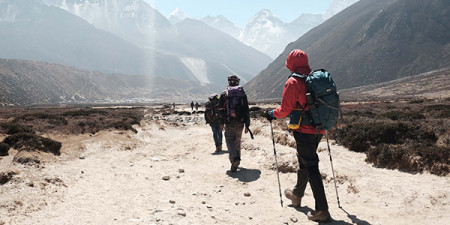 Hurá na hory - široká nabídka, super ceny + bomba týdne