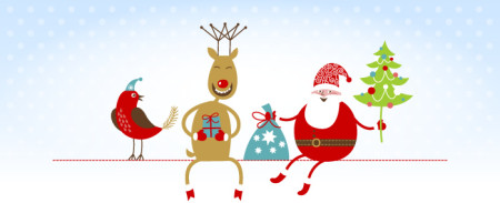 I muži rádi dostávají dárky