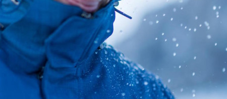 Vše, co jste chtěli vědět o softshellu