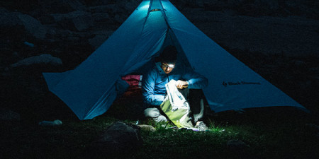 20 nejzajímavějších čelovek v naší nabídce