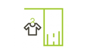 Objednejte si bez placení více velikostí k vyzkoušení